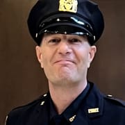 Robert J. Rubin