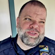 Anthony J. Diluca