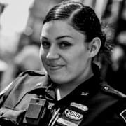 Chelsea N. Claremolano