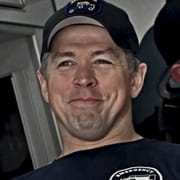 Matthew R. Gale