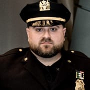 Michael R. Pecoraro