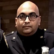 Shahid H. Khan
