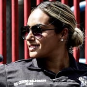 Naydeen Cedenomaldonado