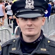 Kyle E. Mclernon
