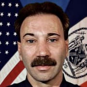 Francis Pitone