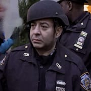 Elvin M. Mera