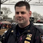 Nathan P. Nelson