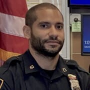 Michael J. Monahan