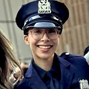 Alaura J. Flynn