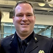 Anthony D. Celano