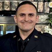 Nicholas S. Ruiz
