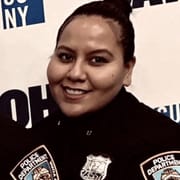 Tatiana Torres