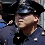 Christopher C. Ruiz