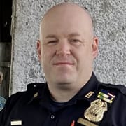 Brian J. Sweeney
