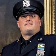 Joseph L. Rinaldo
