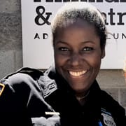 Netfa H. Richards