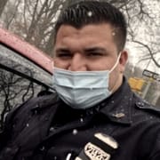 Vincent A. Ferraioli