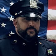 Anthony Anglisano