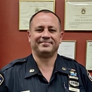 Frank Cannone