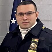 Luis I. Negron