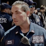 Derek J. Bruno