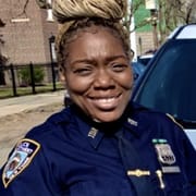 Sheryce M. Mccollough
