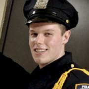 Ryan J. Mcmanus