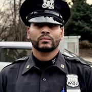 Nestor F. Martinez