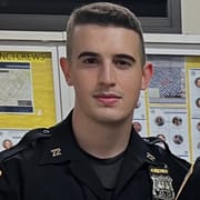 Anthony J. Marino