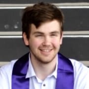 Karl K. Yelenic