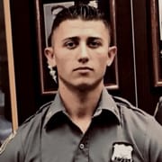 Joseph V. Donato