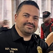 Alvaro Tobon