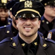 Michael Fernandez