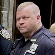 Robert E. Hanes