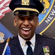 Romaine L. Wilson