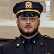 Victor J. Carrasquillo