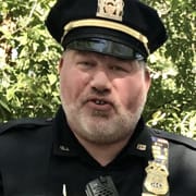 Raymond A. Holub