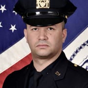 Patrick J. Espeut