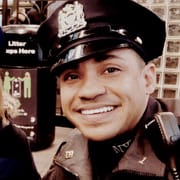 Kelvin A. Nunez