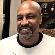 Kevin L. Kee