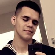 Damian L. Martir