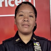 Alise R. Desantosdoman