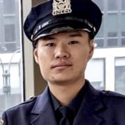 Zhiyong Lin