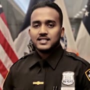 Nasim Rahman