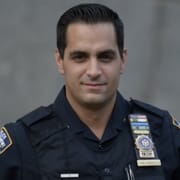 Michael P. Fratangelo