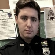 Michael J. Sardone