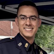 Daniel C. Mirabile
