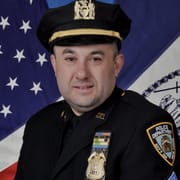 Paul J. Montana
