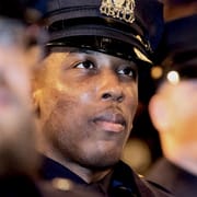 Jason C. Toussaint