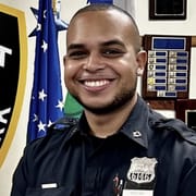 Luis N. Medina